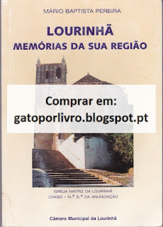 LENDÁRIO - 100 Lendas da Região de Coimbra, por João Pinho - Bibliotecas de  Arganil
