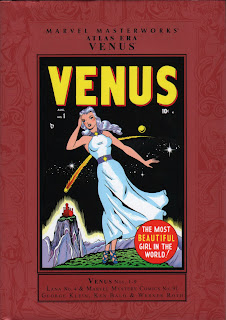 Venus+Vol+1+(front)+a.jpg