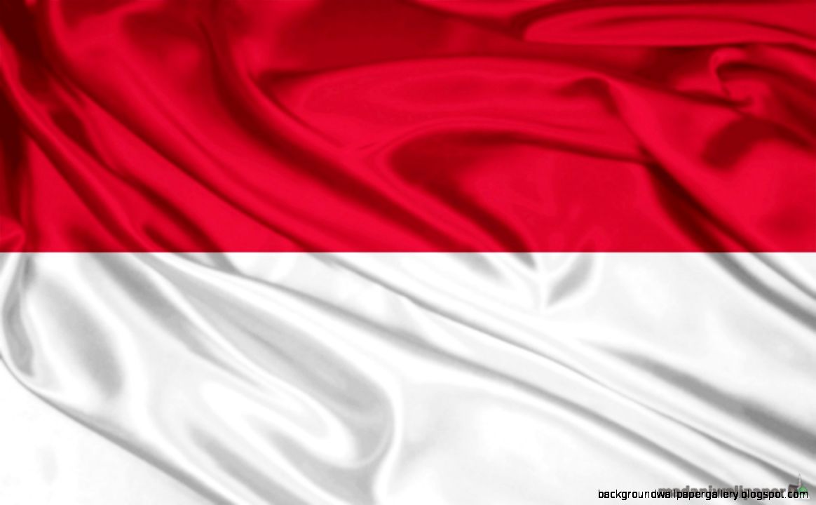 Muslim Majority Countries wallpapers