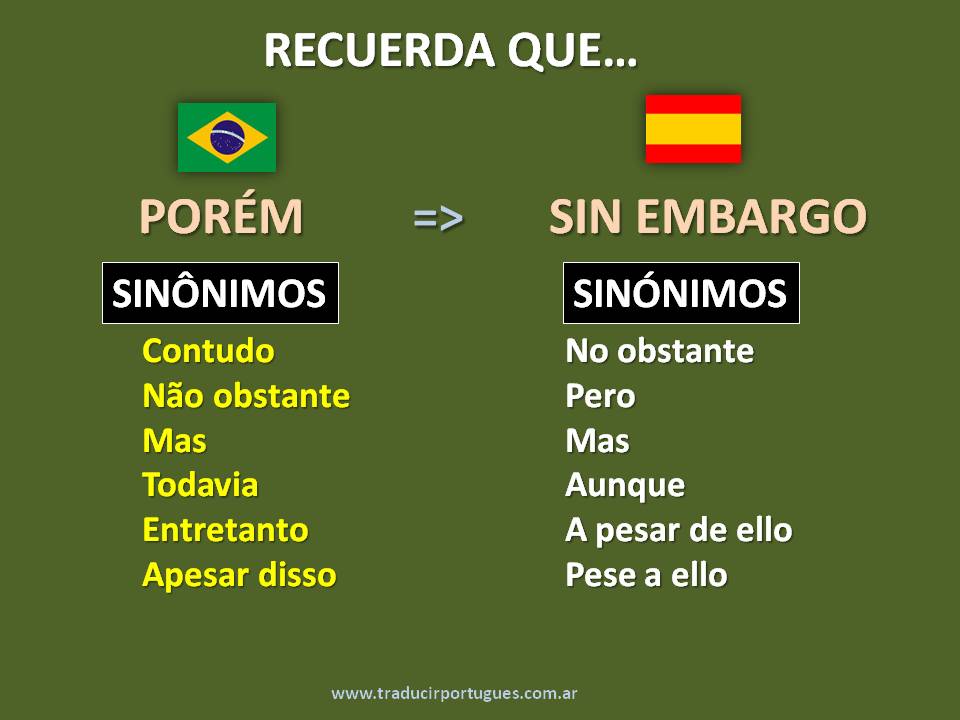 Sin pelo sinonimo