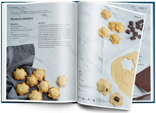 Livro "A Bimby Faz" Livro "A Bimby Faz"