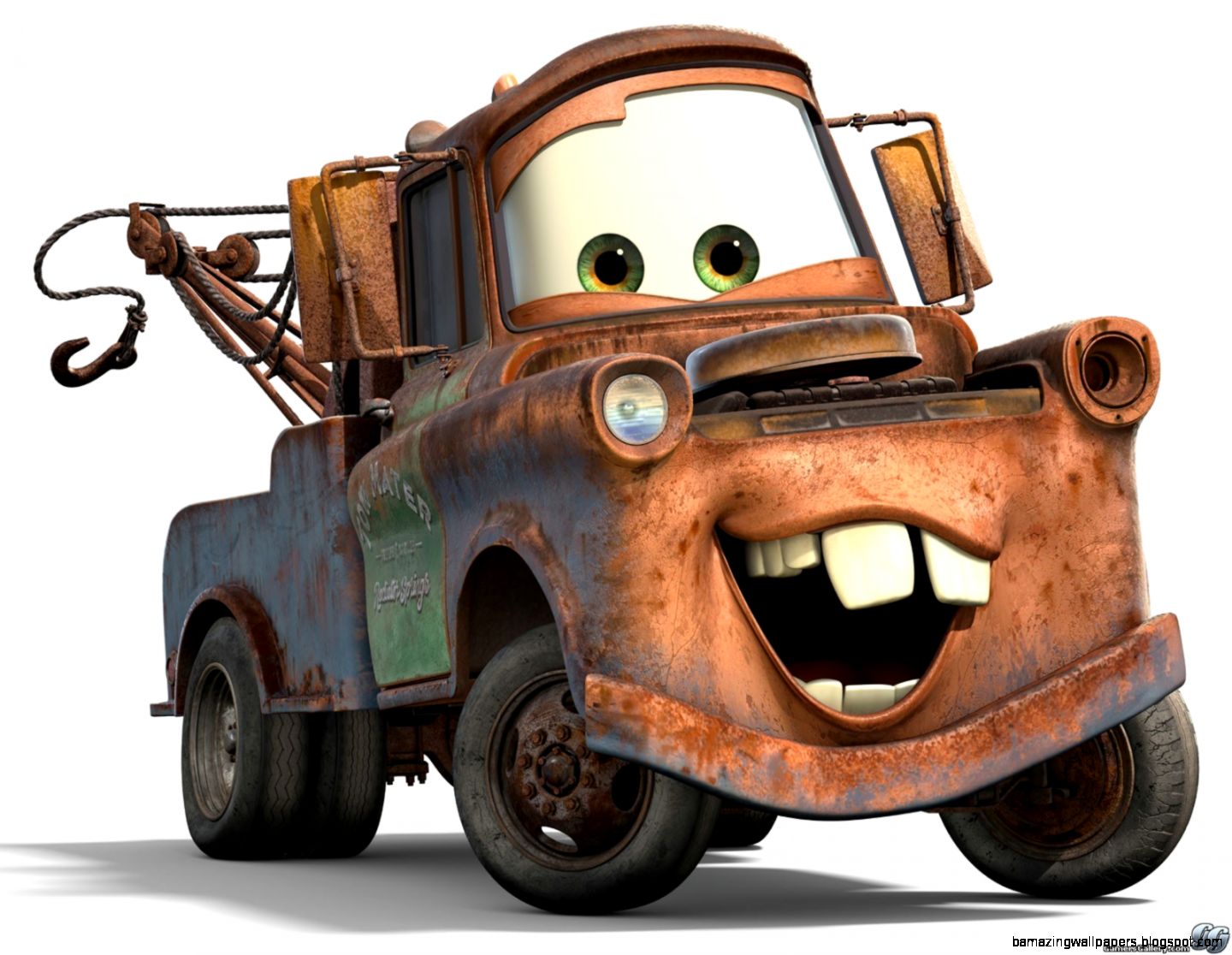 Funny Quotes About Cars