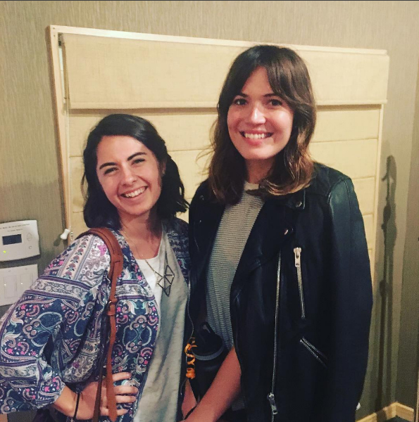 In The News News Events Canada College