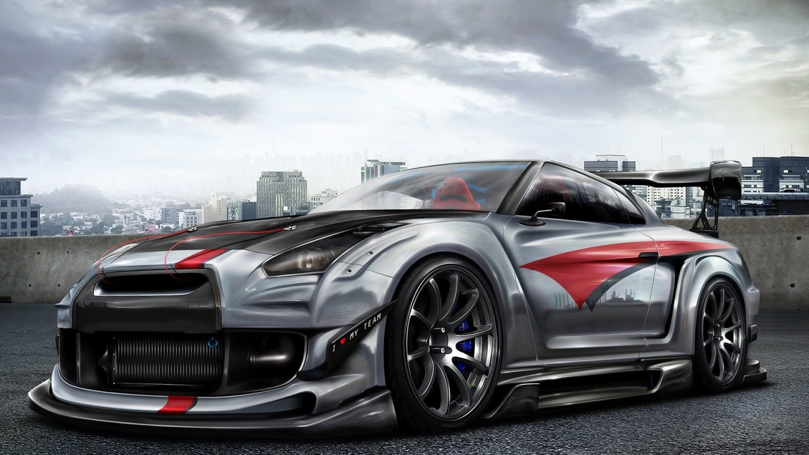2014 Nissan skyline gtr | Welcome Cars