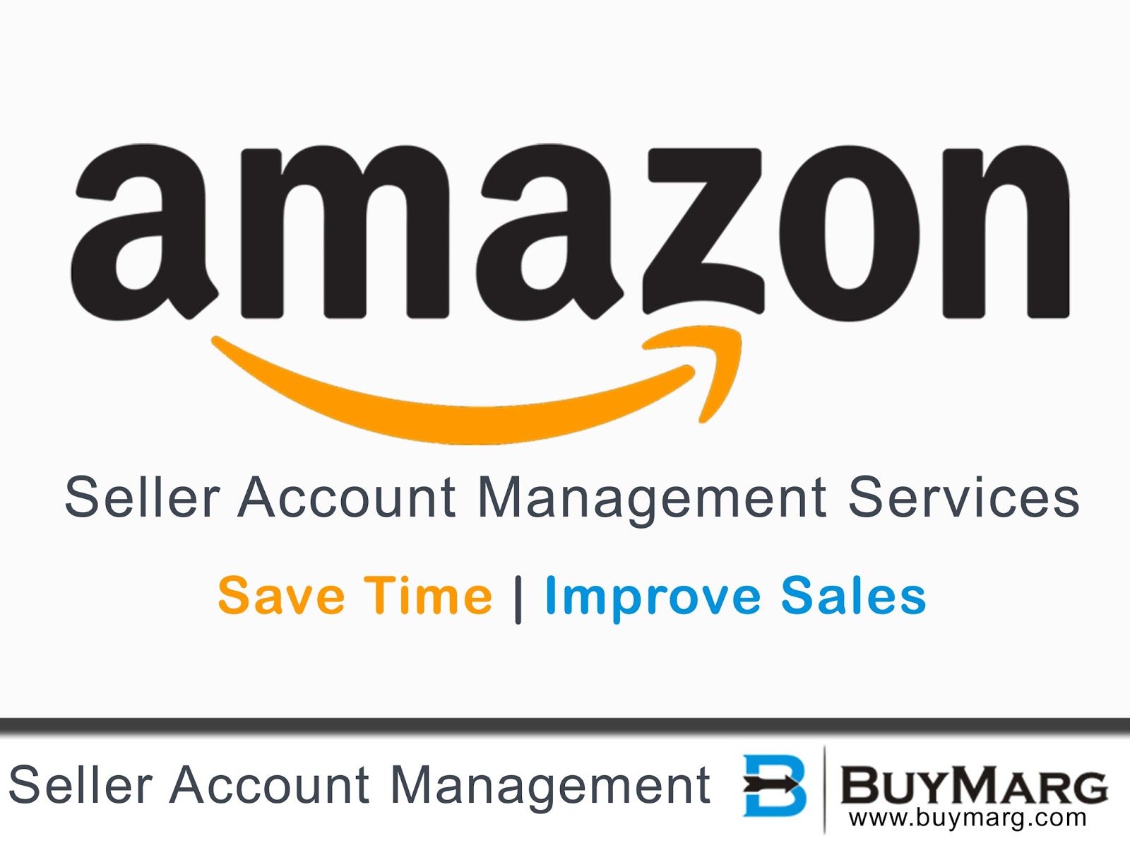 Amazon seller account. пароль амазон при получение товара. Your amazon account is temporarily on hold. Amazon 2pcs. первая версия amazon.