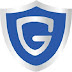 Glarysoft Malware Hunter 1.43.0.377 PRO Serial Key (FREE)