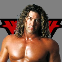WCW_ChuckPalumbo