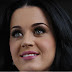 Katty Perry Face - Imágenes Hilandy 