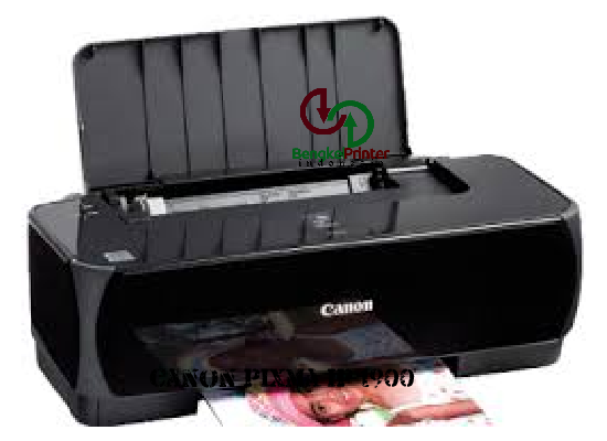 Download canon mg3670 resetter tool download Download canon mg3670 resetter tool download