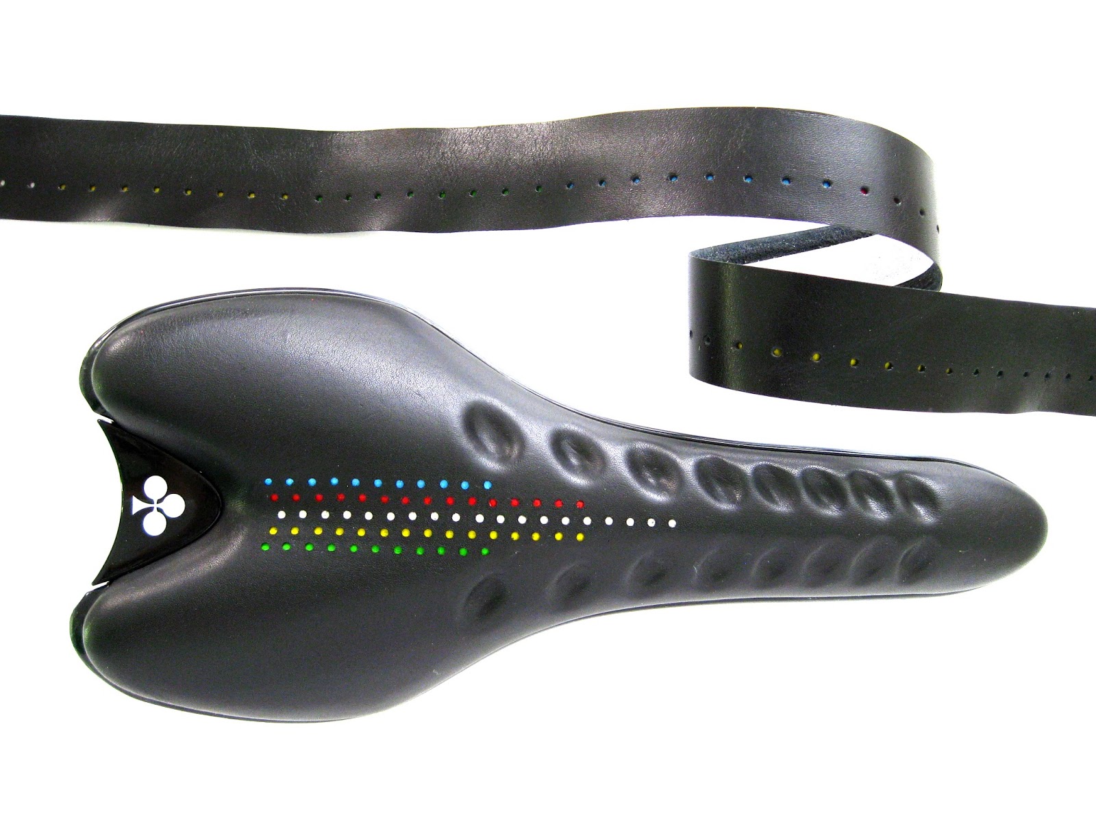 prologo colnago saddle