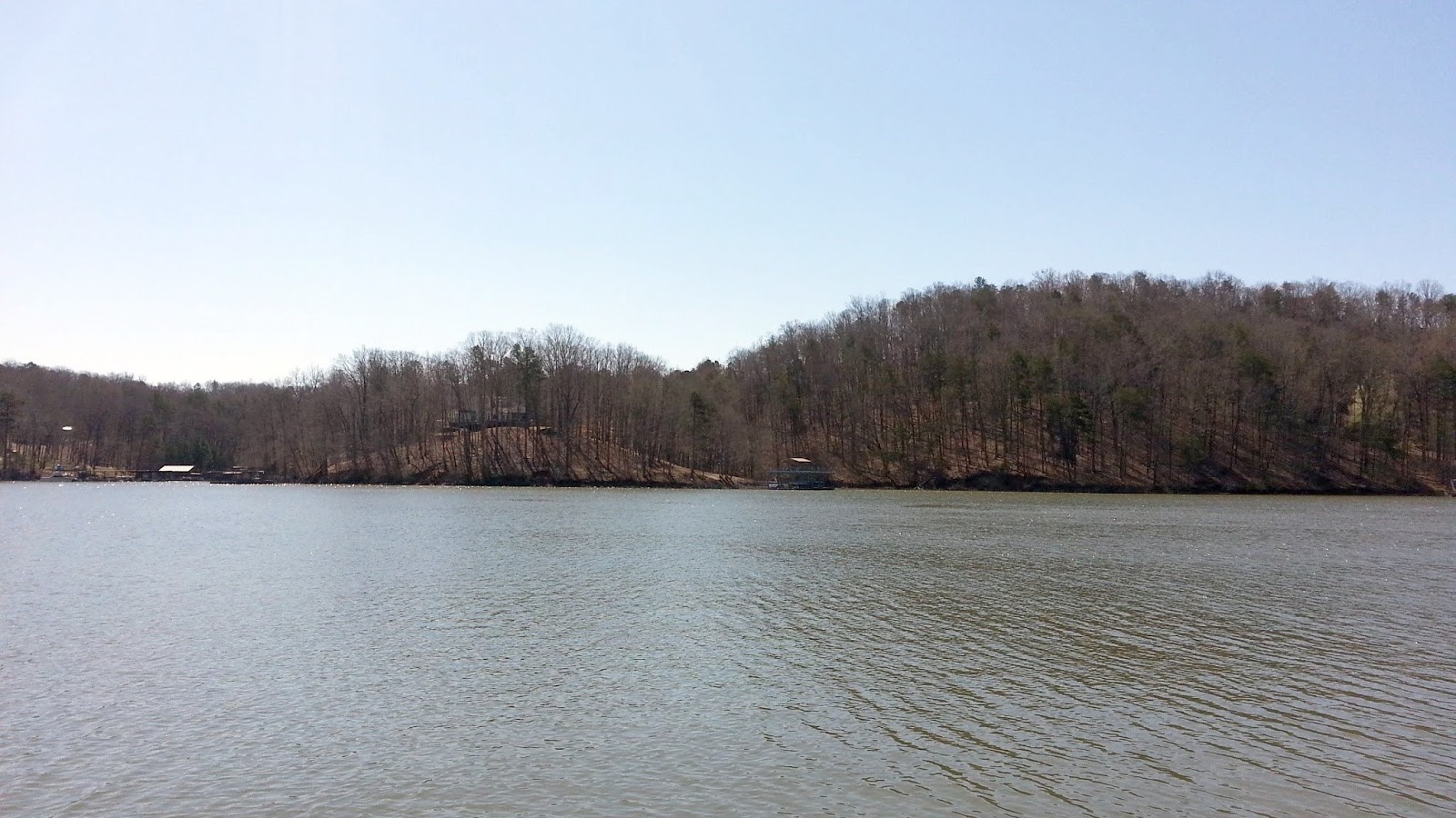 Lake Sidney Lanier Homes Blog Come See This Beautiful Lake Lanier Lot