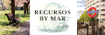 Recursos by Mar 