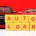 Auto Loans: How It Works