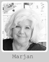Marjan