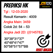 Prediksi Togel Hk Kamis 12 Maret 2020 Prediksi Hongkong Pools Prediksi Togel Hk Kamis 12 Maret 2020 Prediksi Hongkong Pools