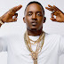 MI ANNOUNCES THE COMPLETION OF HIS NEW ALBUM