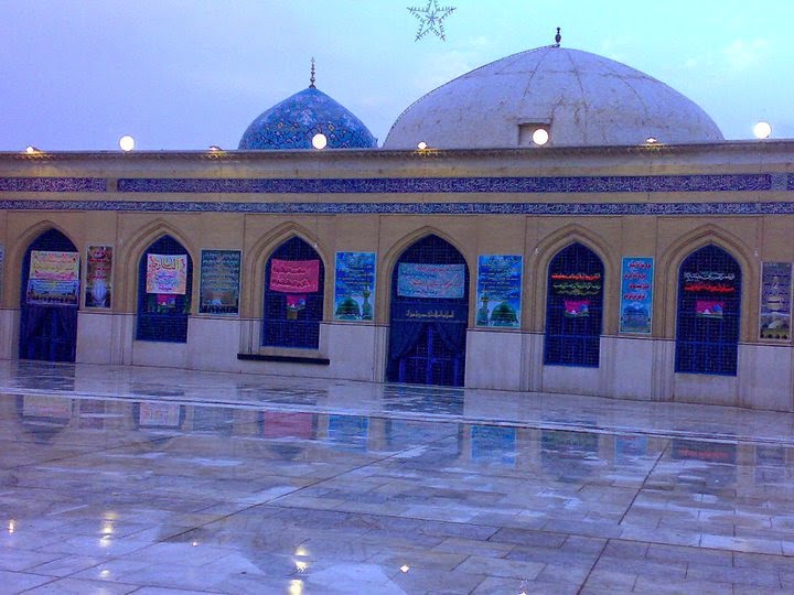 Hazour Ghous E Azam R H Writings Teachings Hazour Ghous E Azam R H Writings Teachings
