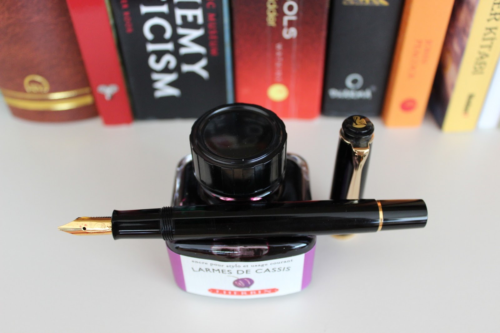 Pazar Postası Bana Sıkça Yaz