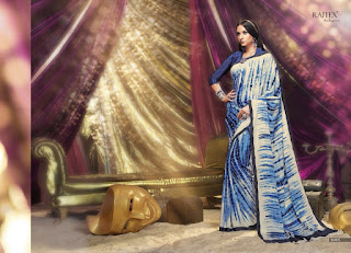 KHAZARANA RAJTEX SAREES WHOLESALER LOWEST PRICE SURAT GUJARAT KHAZARANA RAJTEX SAREES WHOLESALER LOWEST PRICE SURAT GUJARAT