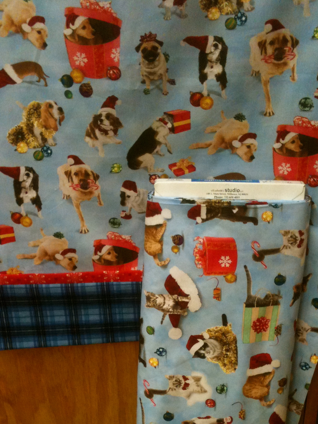 Mothers Originals Quilt Shop Pequot Lakes, MN