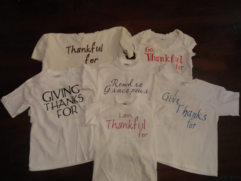 Target store hours after thanksgiving