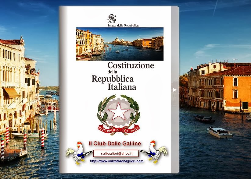 http://www.salvatorebaglieri.com/blog/swf/costituzione/index.html