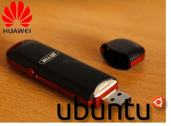 New_Huawei_E1692_HSDPA_3G_Modem_USB.jpg