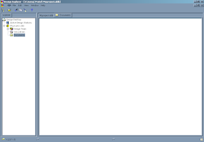 .: Protel 99SE di Windows 7