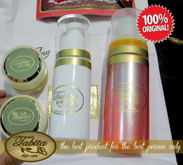tabita-skin-care-original.jpg