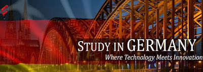 daftar-10-universitas-terbaik-di-jerman