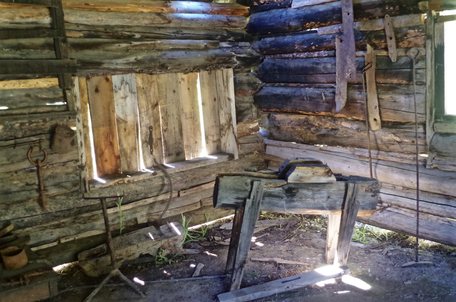 Champagne Wishes and RV Dreams The Story of Montana's Best