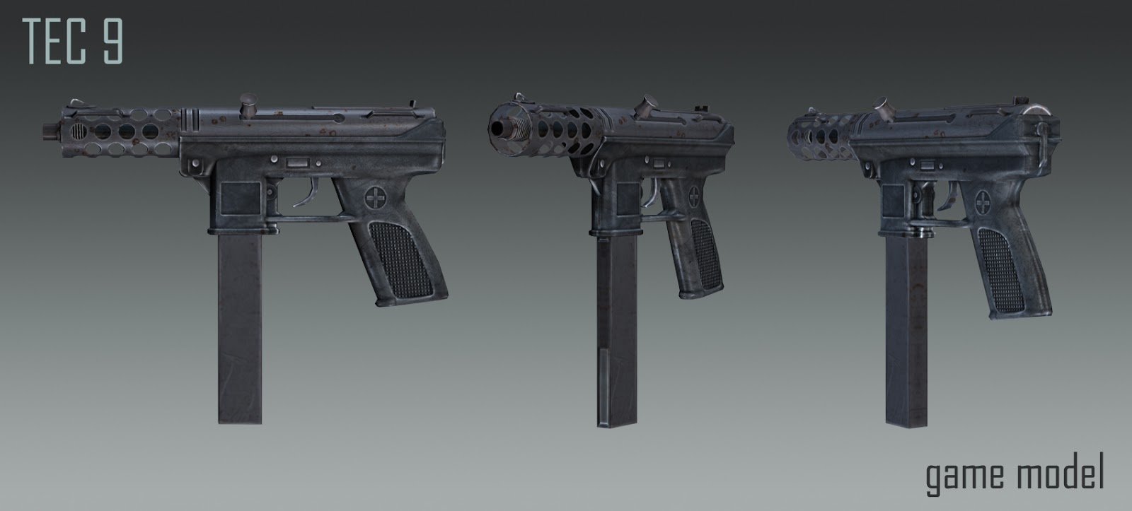 Размеры тек 9. Intratec tec-9. Intratec tec-dc9 чертежи. Intratec tec-9. Intratec tec-dc9 страйкбольный.