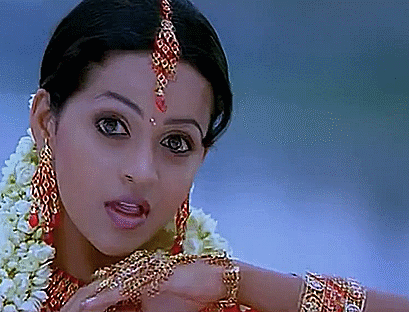 Image result for balakrishna gifs