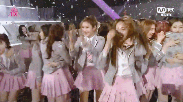 프듀101 장근석 | 인스티즈