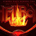 Nouvelle affiche US pour Hellboy de Neil Marshall