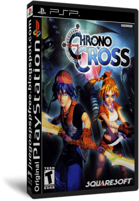 chrono cross rom iso psp chrono cross rom iso psp
