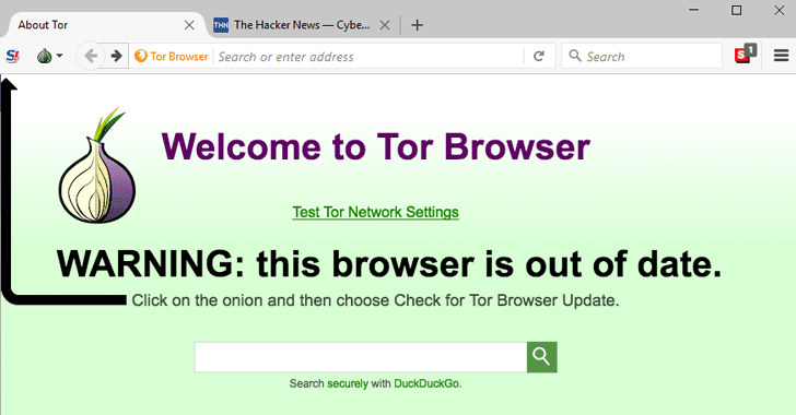 tor-browser-min.png