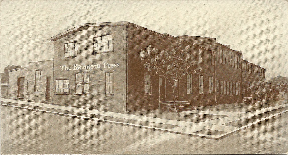 Uppers & Downers Grove a small history January 2014