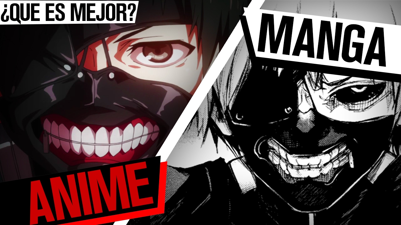 Anime List | Anime Filler Guide