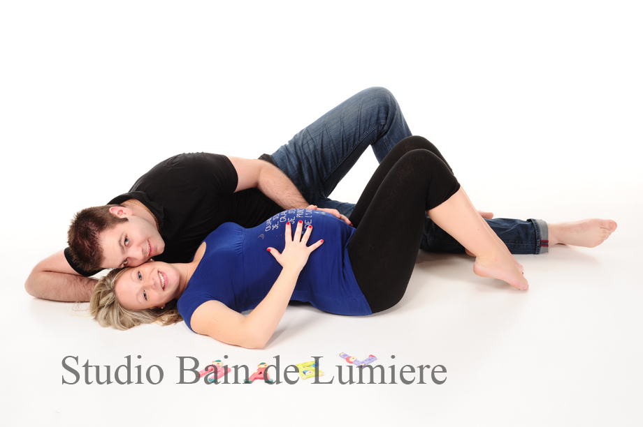 Cadeau D Anniversaire Pour Femme Enceinte