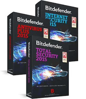عملاق الحماية من الفيروسات الاول عالمياً BitDefender 2015 Build 18.23.0.1604 Final  9423358336cc.original