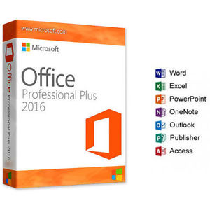ms office 2016 visio-professional iso