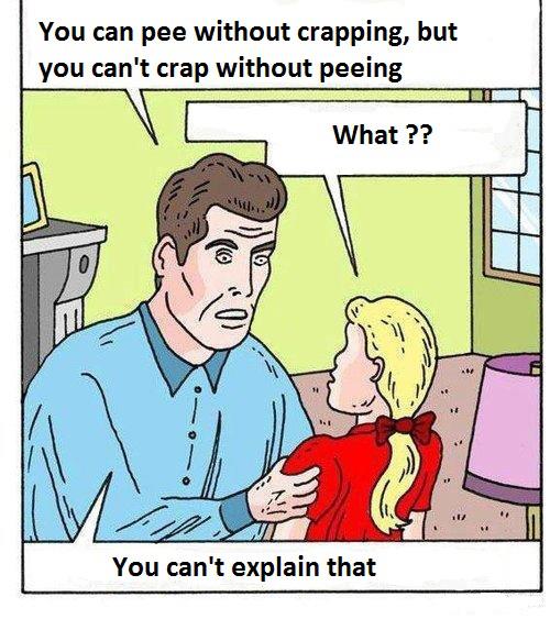 awesome pictures peeing pooping lightning thunder