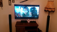 Montaż Tv na ścianie Sony Panasonic Samsung Sharp LG Śródmieście, Mokotów, Bielany, Bemowo, Ursynów, Białołęka, Grochów, Gocław, Marysin, Saska Kępa, Wola, Wawer, Wilanów, Rembertów, Powiśle, Kabaty, Ursus, Włochy, Tarchomin, Wesoła, Ochota, Targówek, Sadyba, Żoliborz, Anin, Miedzeszyn, Międzylesie, Radość, Falenica, Praga Południe, Praga Północ, Okęcie, Stegny, Zacisze, Bródno, Wał Międzeszyński, Marysin Wawerski, Powsin. Warszawa, Piaseczno, Otwock, Ząbki, Konstancin Jeziorna, Powsin, Karczew, Józefów, Wesoła, Góra Kalwaria, Międzylesie, Wiązowna, Michalin, Stara Miłosna, Józefosław, Julianów, Mysiadło, Nowa Iwiczna, Góraszka, Falenica, Radość, Marki, Rembertów, Wawer, Anin, Miedzeszyn, Magdalenka, Wesoła, Stara Miłosna, Mlądz, Mińsk Mazowiecki, Celestynów, Śródborów, Raszyn, Celestynów, Stara Wieś, Sulejówek, Halinów