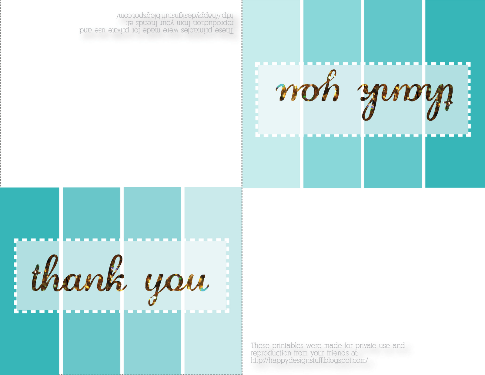 10-free-printable-thank-you-cards-you-can-t-miss-the-cottage-market