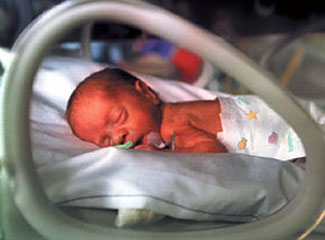About Baby Article: Baby, Infant (Newborn) - The ...
