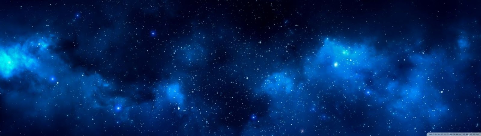 Dual Widescreen Wallpaper Free Wallpapers