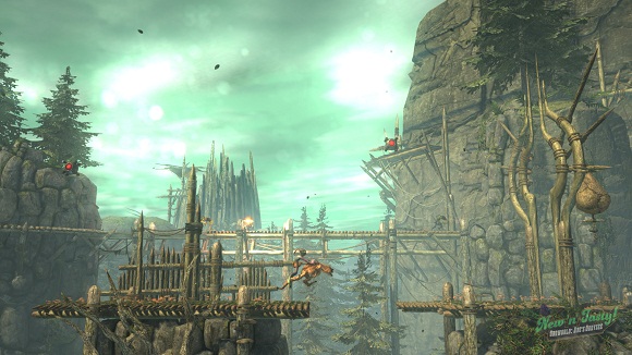 oddworld-abes-oddysee-new-n-tasty-pc-screenshot-www.ovagames.com-1