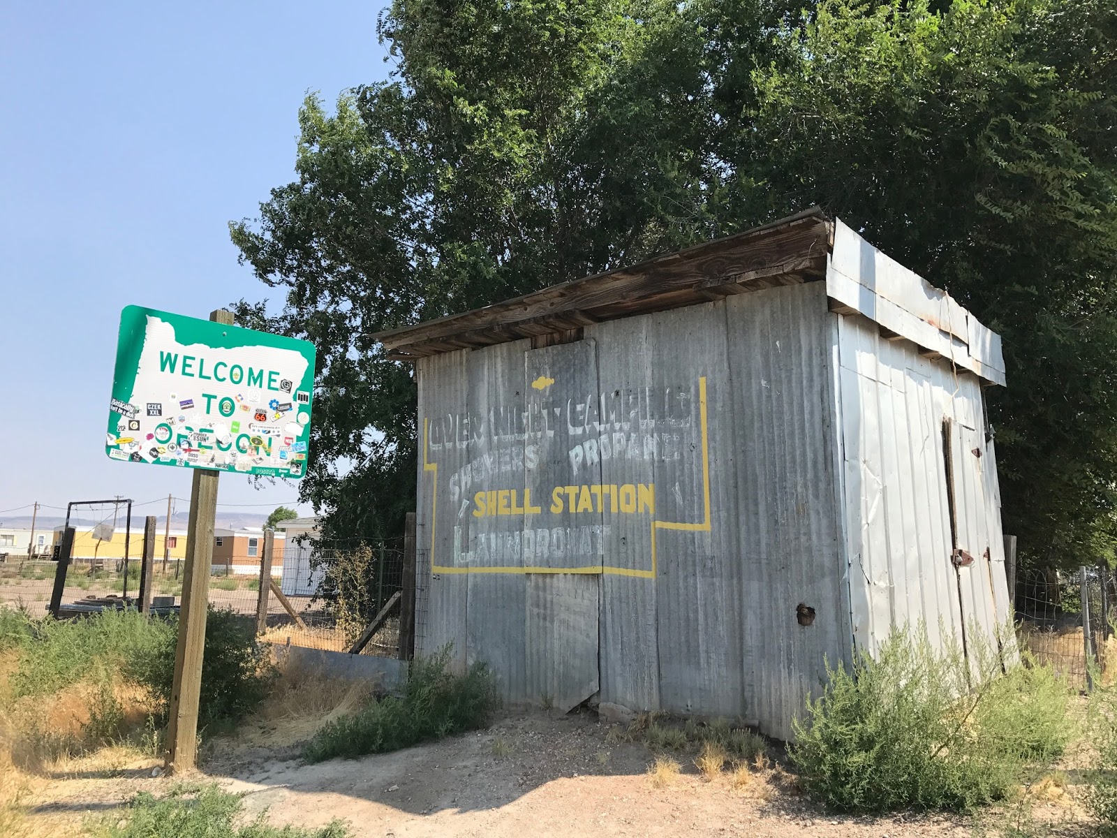 Today is Absolutely Today August 2017