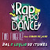 Two Fingerz - Rap Un Po' Dance Feat. Simon De Jano (Official Video)
